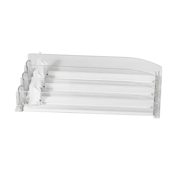 Beverage and Canned Drink Dispenser