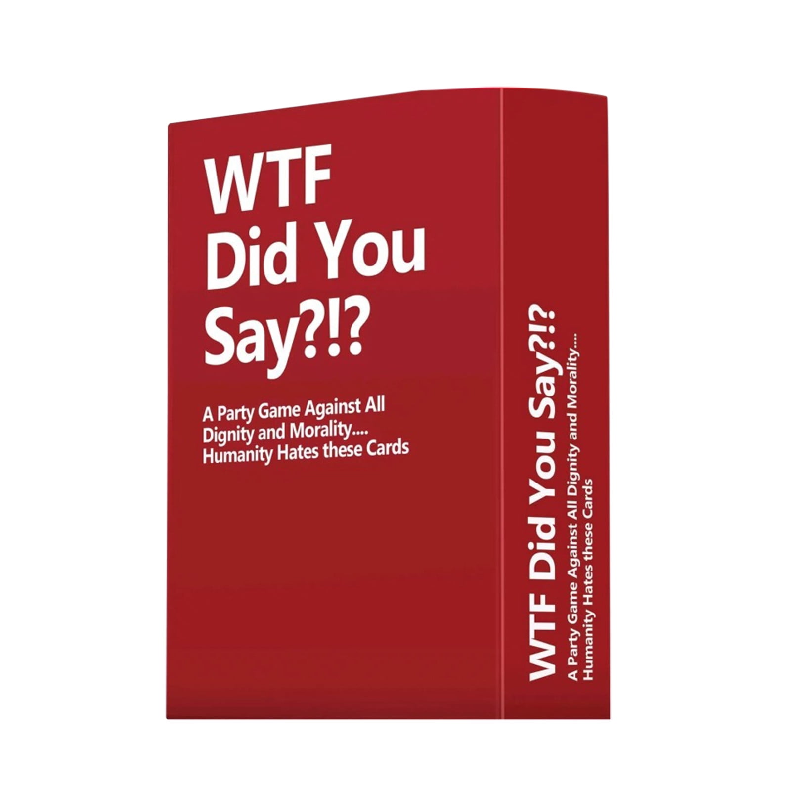 Beverages And More Chess Set for Kids Chess Decal Are You A Werewolf