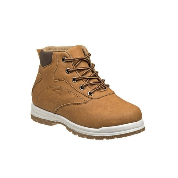 Beverlly Hills Polo Club Boys' Hiker Boots