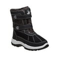 thumbnail image 1 of Beverlly Hills Polo Club Unisex Snow Boots, 1 of 3