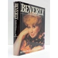 thumbnail image 1 of Pre-Owned Beverly: An Autobiography (Hardcover) 0553051733 9780553051735, 1 of 1