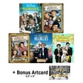 thumbnail image 1 of Beverly Hillbillies: The Complete Series (DVD), 1 of 1