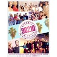 thumbnail image 1 of Beverly Hills 90210: The Complete Series (DVD), 1 of 1