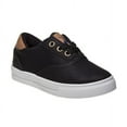 thumbnail image 1 of Beverly Hills Polo Club Boys' Lace Up Sneakers. (Toddler/Little Kids), 1 of 5