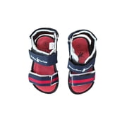 Beverly Hills Boys Sports Active Sandals Open Toe