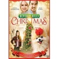 thumbnail image 1 of Beverly Hills Christmas [DVD], 1 of 2