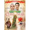 thumbnail image 1 of Pre-Owned Beverly Hills Christmas, 1 of 1