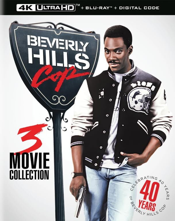 Beverly-Hills-Cop-3-Movie-