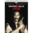 thumbnail image 1 of Pre-Owned Beverly Hills Cop III (DVD), Paramount, Comedy, 1 of 1