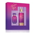 thumbnail image 1 of Beverly Hills Giorgio Glam Fragrance Gift Set for Women, 2 pc, 1 of 1