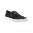 thumbnail image 1 of Beverly Hills Polo Club Beverly Hills Polo Nate Canvas Casual Shoe | BP925090-NVY-TA | BP925090-NVY-TA Blue, 1 of 6