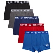 Beverly-Hills-Polo-Club-Boys-