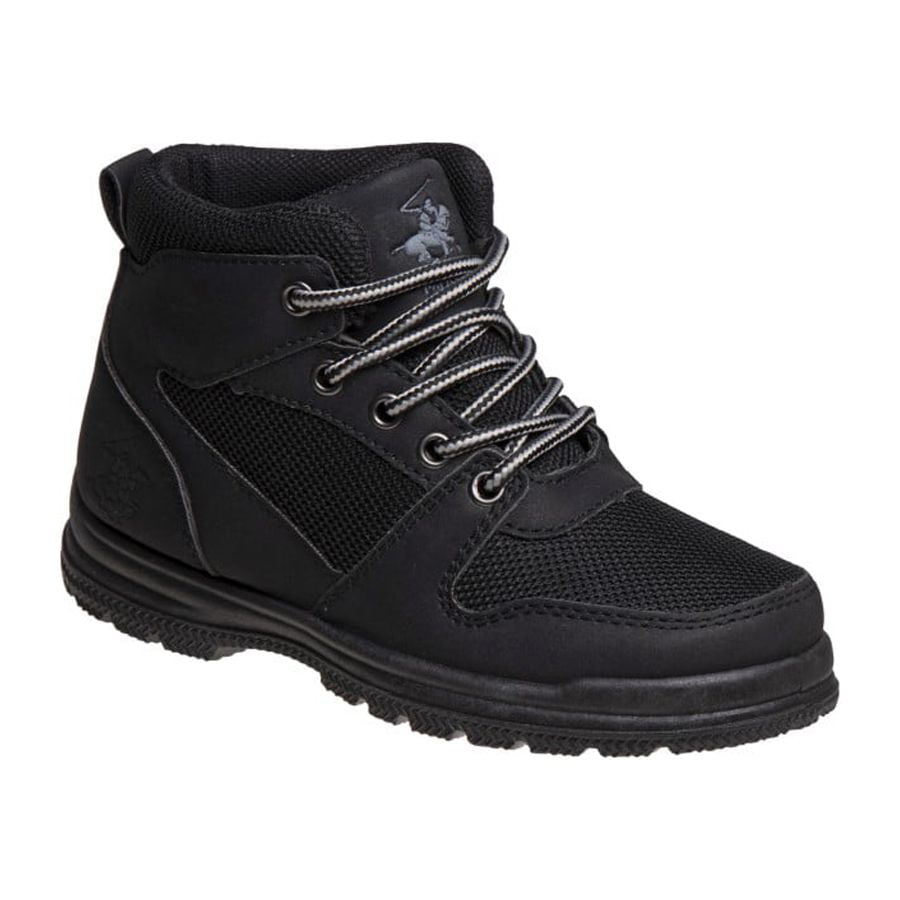 best stylish gym shoes
