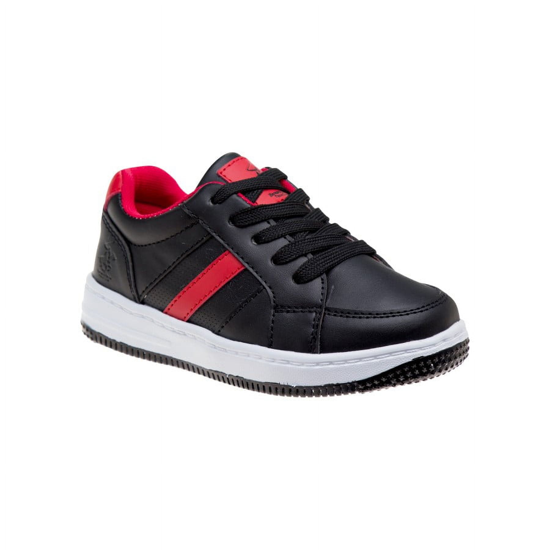 adidas gazelle silver green womens Adidas Jeremy Scott 2011 Wing Polka Dot Ballet Flats  darina`s garms