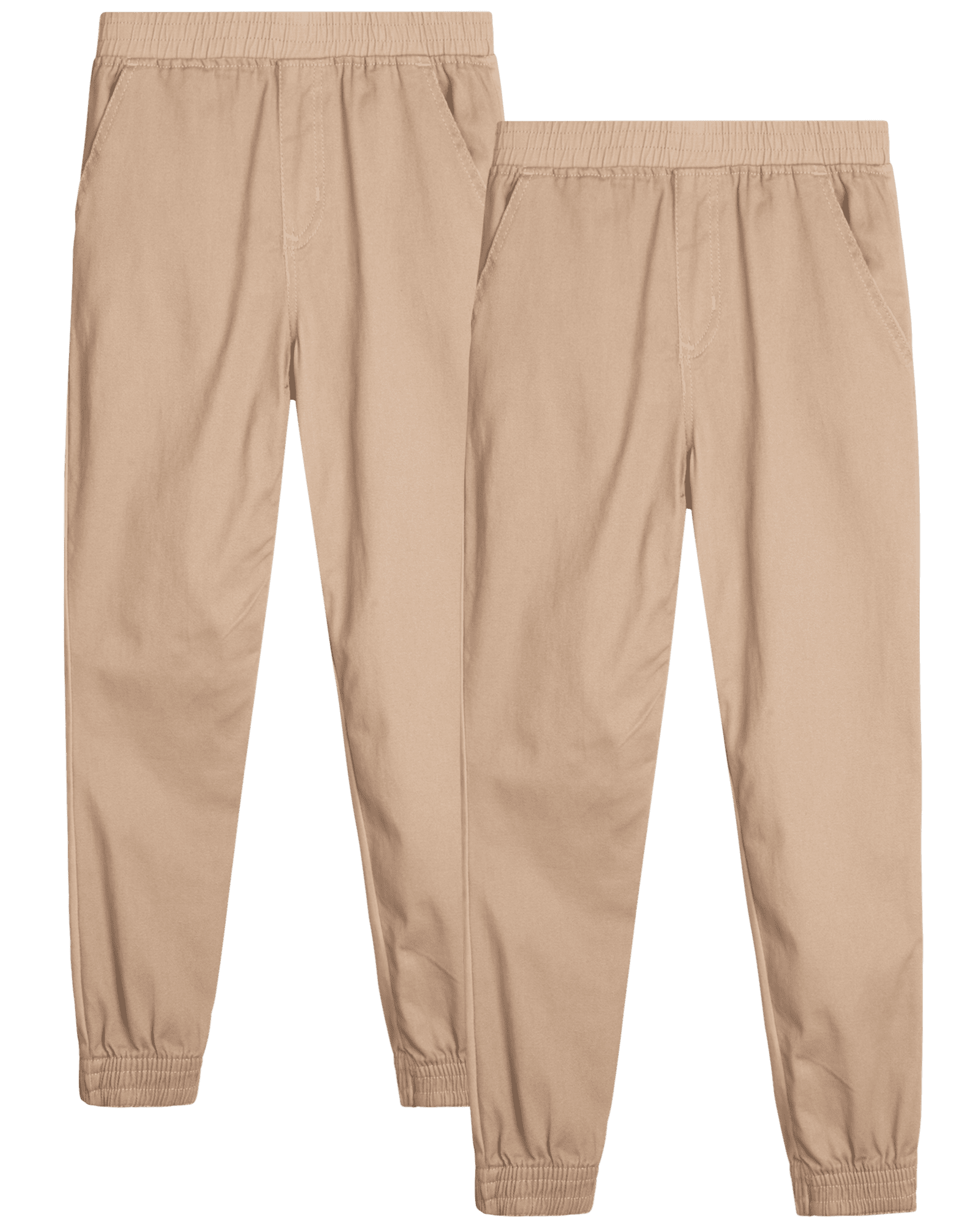 beverly-hills-polo-club-little-boys-school-uniform-jogger-pants-2