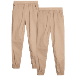 Cat and jack uniform pants hotsell