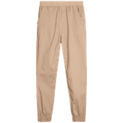 Beverly Hills Polo Club Boys’ School Uniform Pants – Pull On Jogger Pants (4-18)