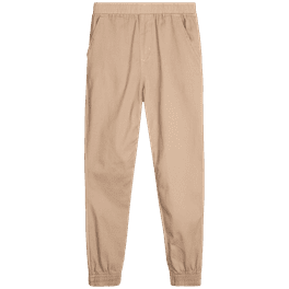 Boys uniform joggers sale