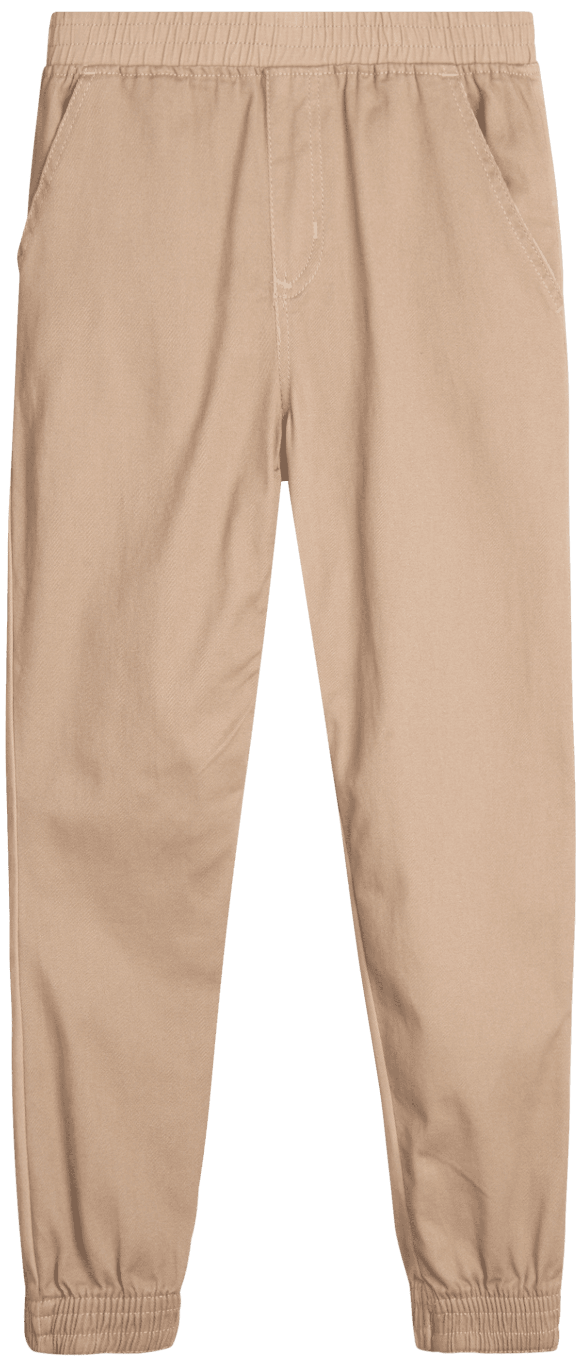 Boys Dress Pants, Sizes 47