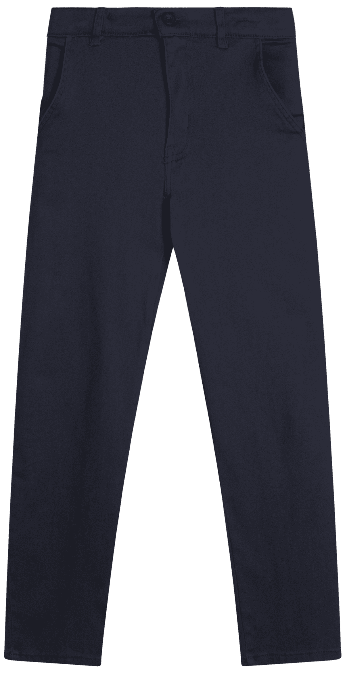 Beverly Hills Polo Club Boys’ School Uniform Pants – Relaxed Fit Casual ...