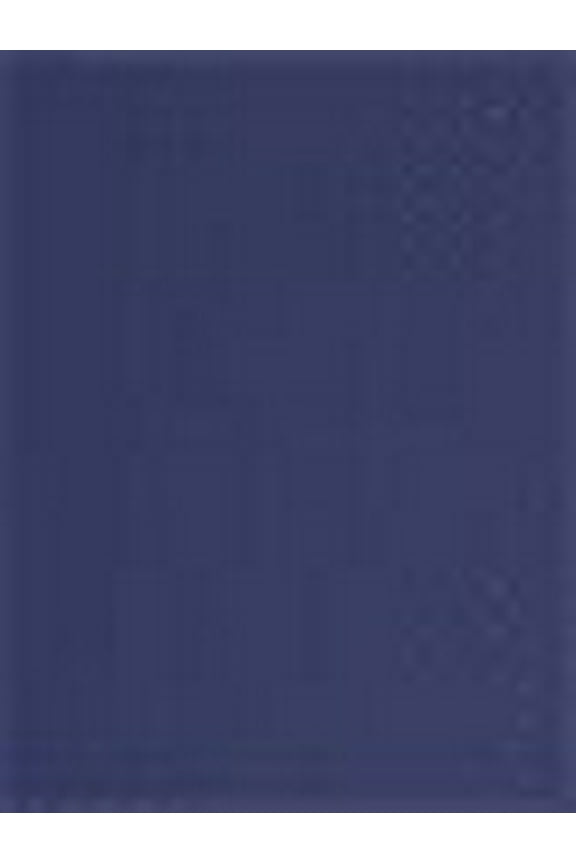 Colorblock Casual Sneakers (Toddler Boys)