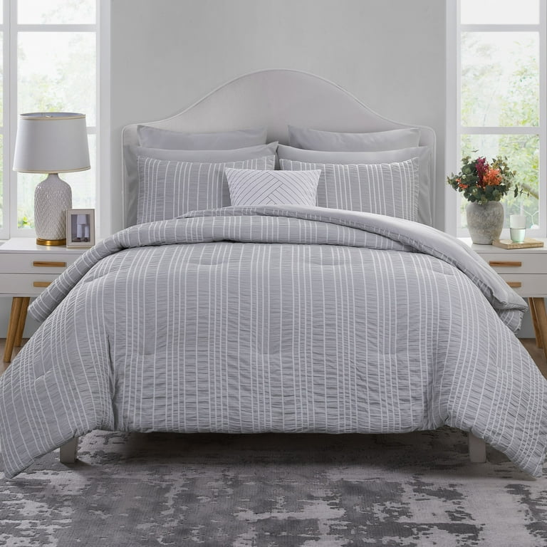 Polo bed set king sale