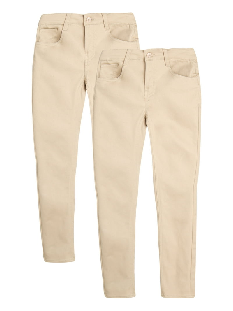 パンツ CLASS karachi 7875_sand_khaki.jpg