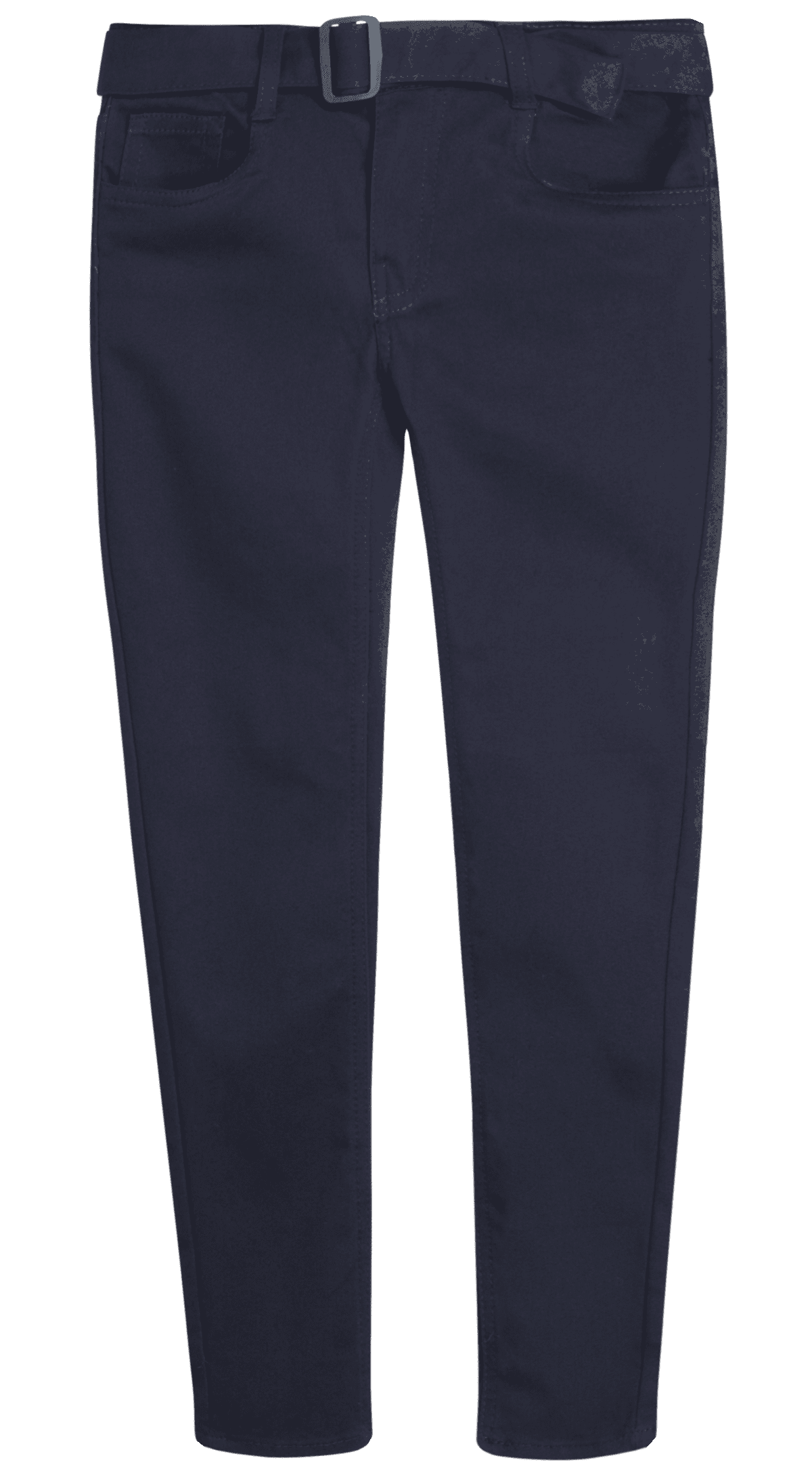 Update more than 87 navy blue skinny uniform pants latest - in.eteachers