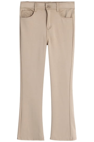 Girls Uniform Bottoms in Girls School Uniform Store - Walmart.com