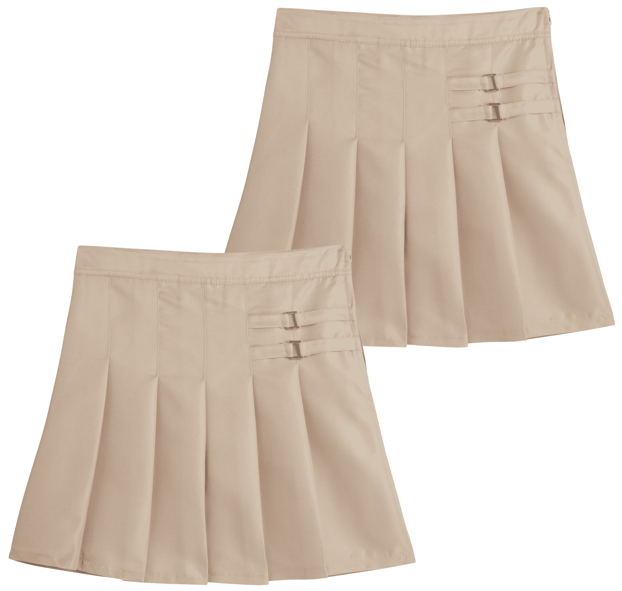 8330 - Cotton Spandex Short Shorts | Spandex shorts, Women short skirt,  Girls in leggings