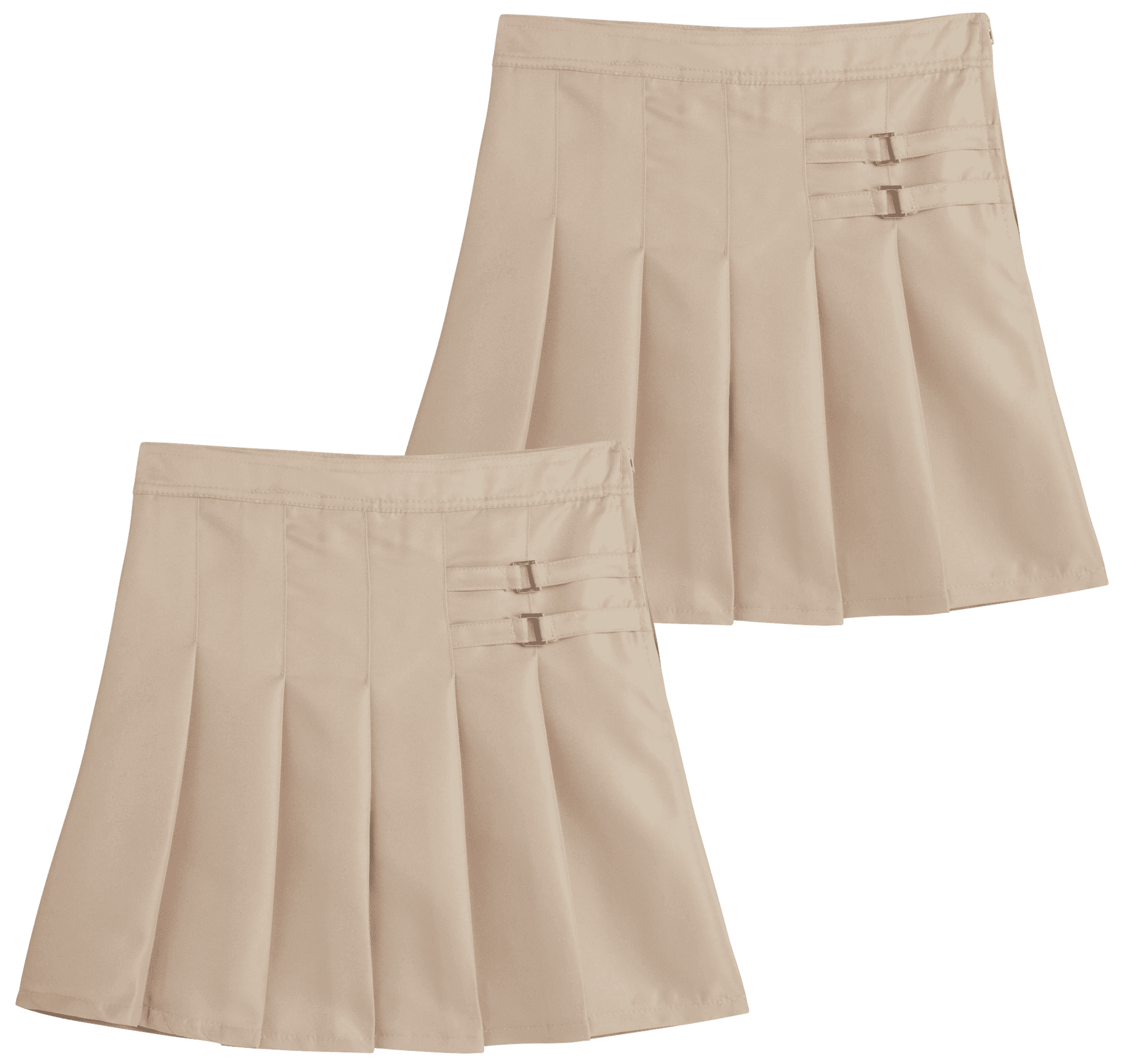 beverly-hills-polo-club-girls-elastic-waist-school-uniform-skort-4-16