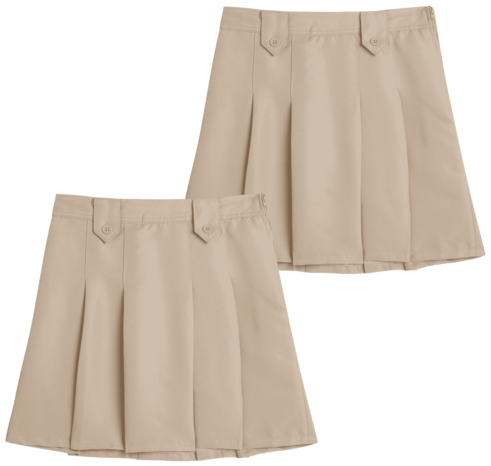 Cat & Jack kids size 10/12 gray pull on shorts | Shorts under dress, Baby  boy shorts, Clothes design