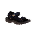 thumbnail image 1 of Beverly Hills Polo Club Kids Sport Sandals Polo Club for Little Boys Is A Perfect Pick for Family Outings, Navy, 13, 1 of 5