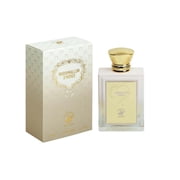 Beverly Hills Polo Club Marshmallow Smores Eau de Parfum for Women 3.4 fl oz, Sweet Gourmand Fragrance Spray