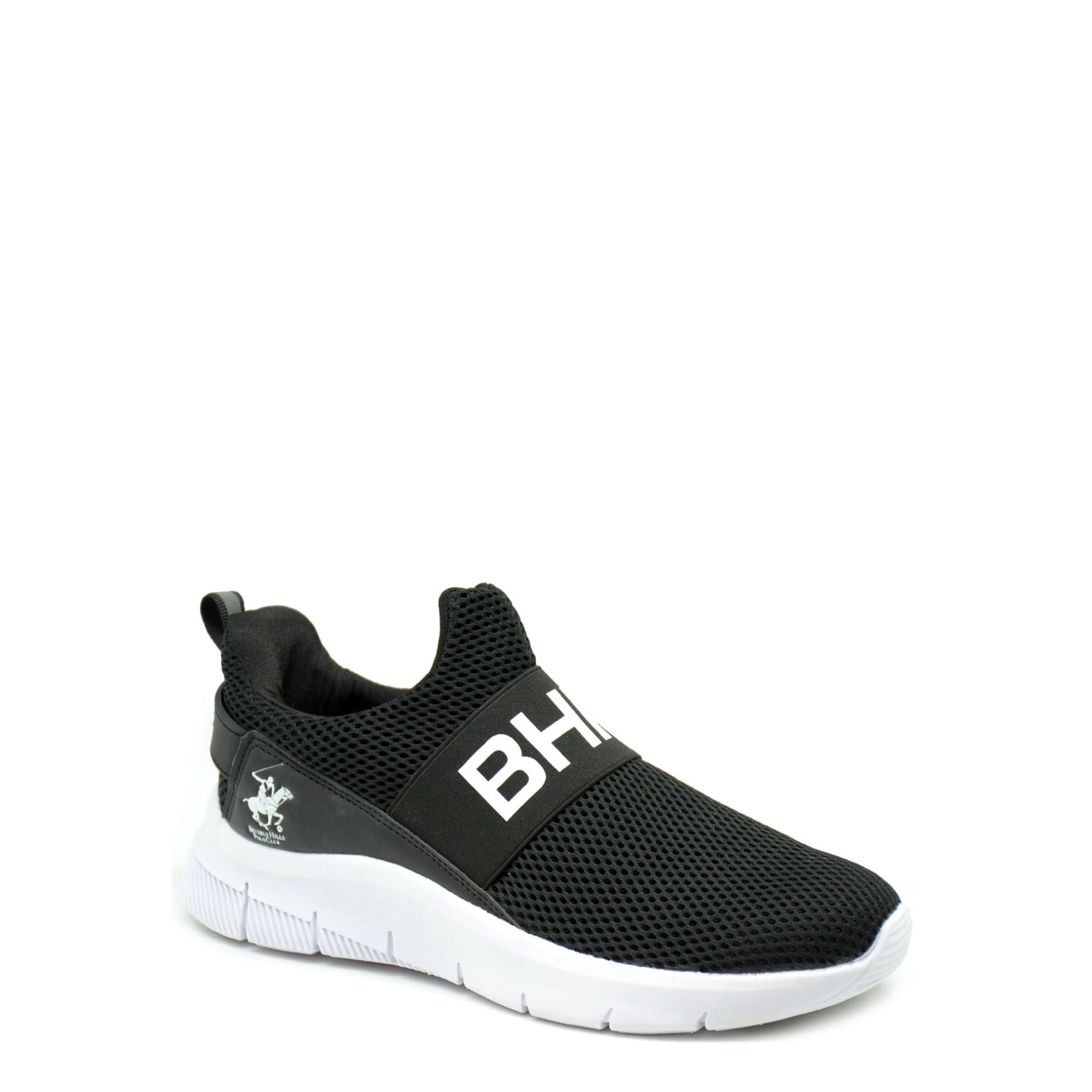 Beverly Hills Sneaker - Schuhe 1AC64C