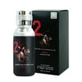 thumbnail image 1 of Beverly Hills Polo Club Men's No 2 EDT Spray 3.38 oz Fragrances 8718719850077, 1 of 2