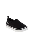 thumbnail image 1 of Beverly Hills Polo Club Toddler Boys Slip-on Sneakers, Sizes 5-10, 1 of 6