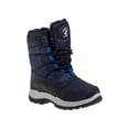 thumbnail image 1 of Beverly Hills Polo Club Toddler Boys Snow Boots, 1 of 5