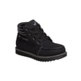 thumbnail image 1 of Beverly Hills Polo Club Toddler Boys Synthetic Lace-up Casual Boots, 1 of 5