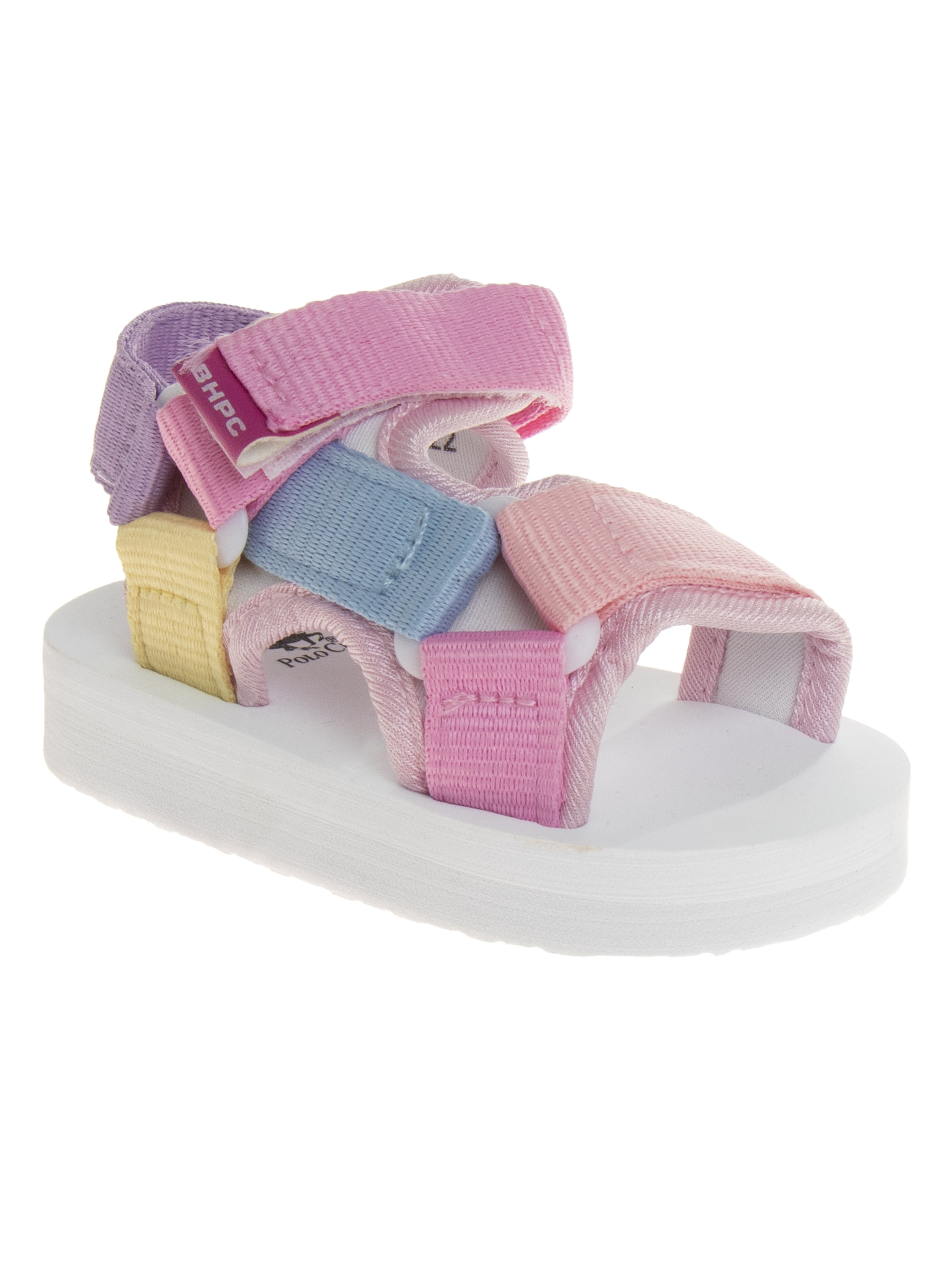 Total sports kids sandals sale