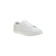 thumbnail image 1 of Beverly Hills Polo Club Unisex Canvas Sneakers, 1 of 3
