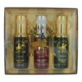 thumbnail image 1 of Beverly Hills Polo Club amgpcbh3bs2 Club 1 Combo of Perfume and Deodorant for Men, 1 of 1