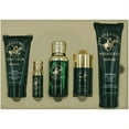 thumbnail image 1 of Beverly Hills Polo Club amgpcbhr5 Rogue Gift Set for Mens, 5 Piece, 1 of 1