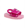 thumbnail image 1 of Beverly Hills Sandals for Toddlers Is A Perfect Pick for Family Outings, Pink, 5, 1 of 5