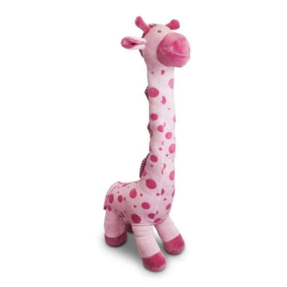 Beverly Hills Teddy Bear Company 31" Giraffes