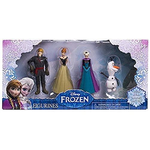 Frozen様 ★★★専用出品★★★ IZFRONTIER ハイセンスなデザイン。高機能でハイクオリティなワーク