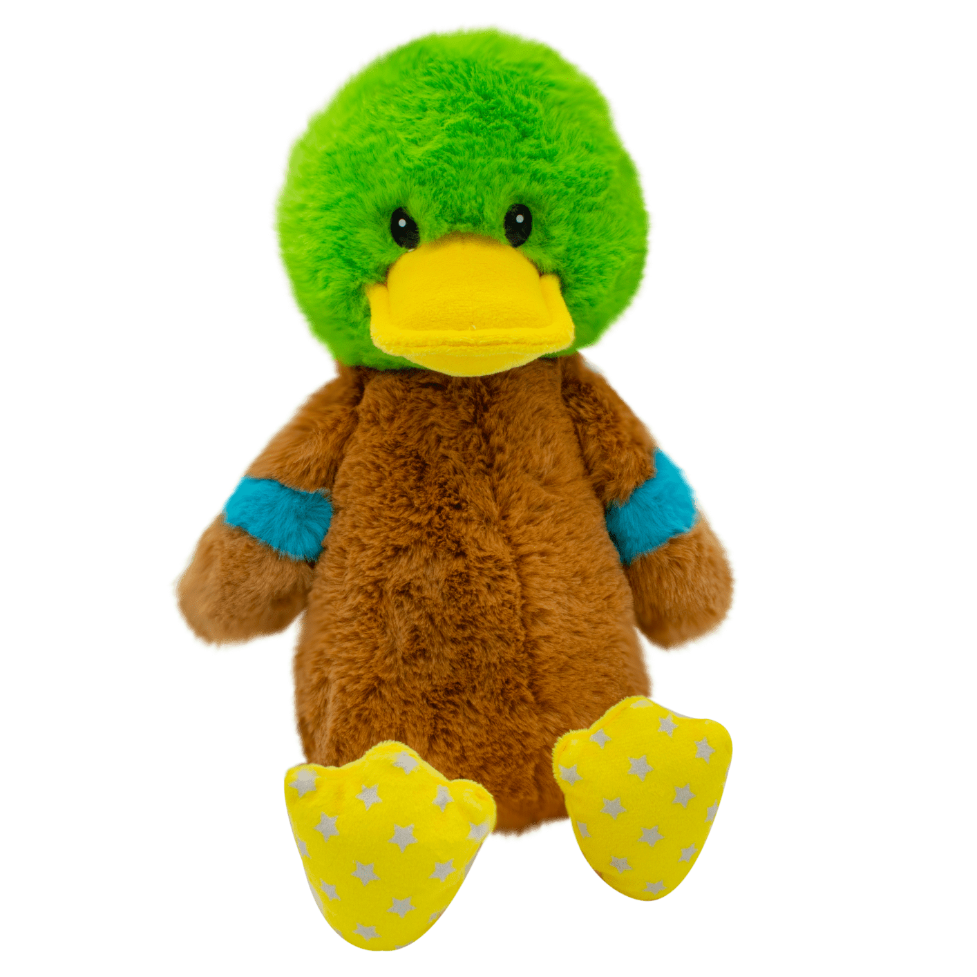 Companies that best sale make stuffed animals