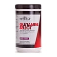 thumbnail image 1 of Beverly International Glutamine Select Black Cherry, 19.5 Oz, 1 of 3