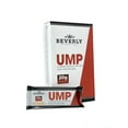 Beverly International UMP High MMF7 Protein Bars Almond Honey, 20g of