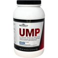 Beverly International UMP Protein Powder, Vanilla. Unique WheyCasein